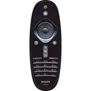 Пульт Philips RC2683205 оригинальный