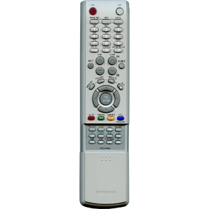 Пульт Samsung BN59-00489A копия