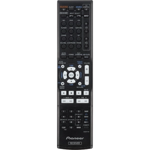 Пульт Pioneer AXD7741 (VSX-430) для AV-ресивера Pioneer
