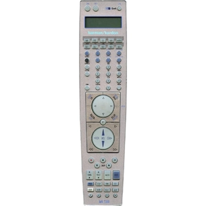 Пульт Harman Kardon AVR7300 для AV-ресивера Harman Kardon