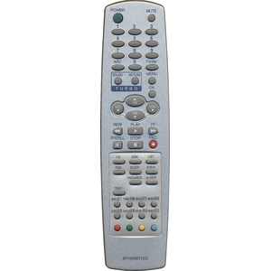 Пульт Huayu 6710V00112Q для телевизора LG