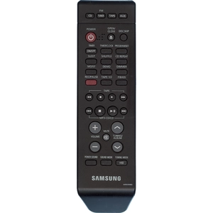 Пульт Samsung AH59-01696J оригинальный