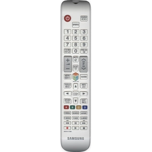 Пульт Samsung BN59-01198D оригинальный