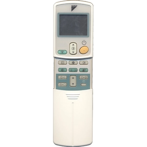 Пульт Daikin ARC433A15 оригинальный