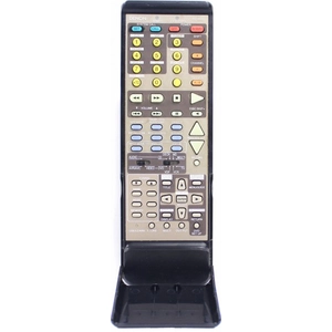 Пульт Denon RC-860 оригинальный