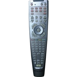 Пульт Harman Kardon HS200 оригинальный