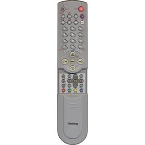 Пульт Elenberg Y27401 TV+Dvd оригинальный
