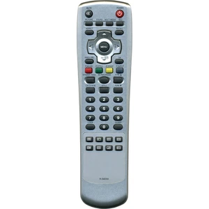 Пульт Daewoo R-54D04 оригинальный