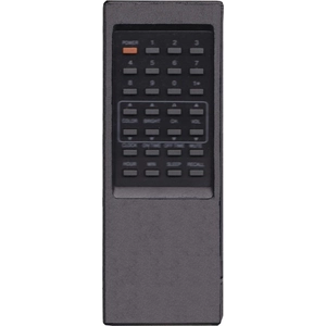 Пульт Samsung RM-200 оригинальный