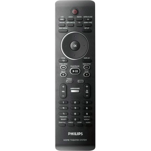 Пульт Philips 242254901699 для домашнего кинотеатра Philips