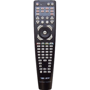 Пульт Harman Kardon HS250, HS350 для домашнего кинотеатра Harman Kardon