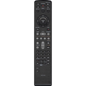 Пульт Huayu AKB72216901 для DVD плеера LG