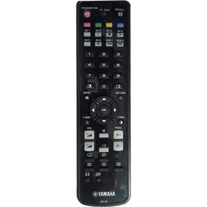 Пульт Yamaha RPD-342 оригинальный