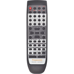 Пульт Panasonic EUR7702210 (SA-HE70, SA-HE90) для AV-ресивера Panasonic