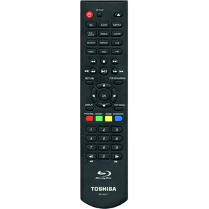 Пульт Toshiba SE-R0377 оригинальный