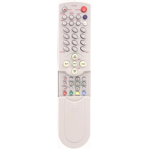 Пульт Huayu Y27401 TV+DVD (ic) для TV+DVD Elenberg