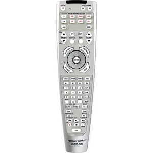 Пульт Harman Kardon HS300/500 для домашнего кинотеатра Harman Kardon