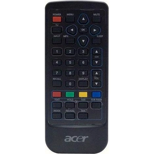 Пульт Acer Ferrari F-19 оригинальный