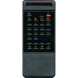 Пульт Goldstar VS-068A (RC-570) (SAA3010) для телевизора Goldstar