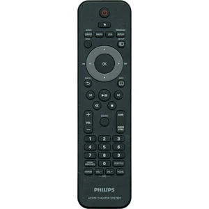 Пульт Philips HT 10-08-13 (996510021186) оригинальный
