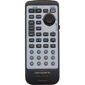 Пульт Pioneer CXC1225 (Carrozzeria) оригинальный