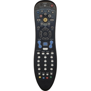 Пульт Cisco CRB18 (Tatung STB3210) для ресивера