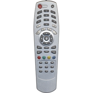 Пульт Topfield KOR K 4502A для ресивера