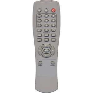 Пульт Huayu / IZUMI / ELITE для телевизора Supra