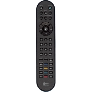 Пульт LG AKB30377807 оригинальный