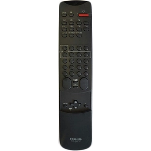 Пульт Toshiba CT-9932 для телевизора Toshiba