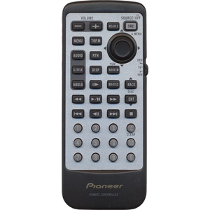 Пульт Pioneer CXC3075 оригинальный