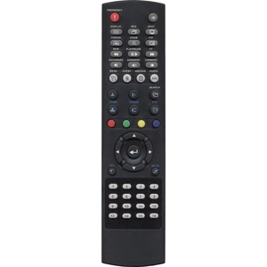 Пульт MicroDigital MDR-4400 оригинальный