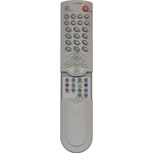 Пульт Elenberg KK-Y267B для телевизора Elenberg