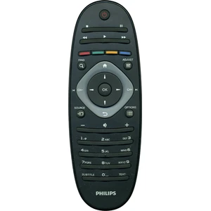 Пульт Philips 2422 549 90301 оригинальный