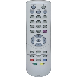 Пульт Thomson MB105 orig оригинальный