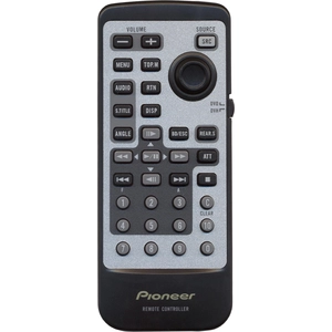 Пульт Pioneer CXC1337 для автомагнитолы Pioneer