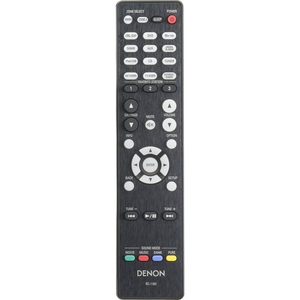 Пульт Denon RC-1183 (AVR-X2200W) для ресивера Denon