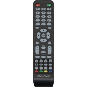 Пульт Phoenix Gold PT-1908 оригинальный