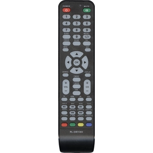 Пульт Huayu RL-24E1303 (TV-03) для телевизора Rolsen