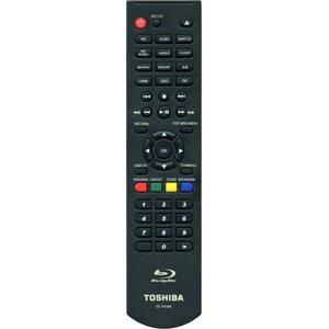 Пульт Toshiba SE-R0398 оригинальный