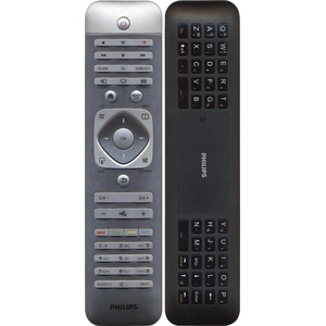 Пульт Philips 2422 549 90522 оригинальный