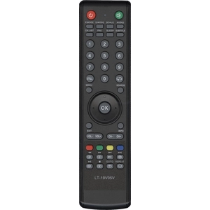Пульт Huayu LT-19V05V для телевизора VR