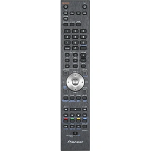 Пульт Pioneer XXD3173 оригинальный