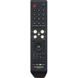 Пульт FUSION RC17b оригинальный