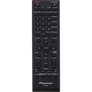 Пульт Pioneer AXD7670 оригинальный