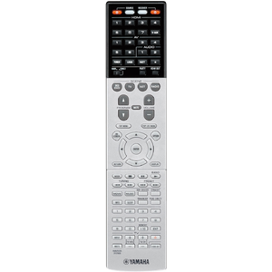 Пульт Yamaha RAV505 оригинальный
