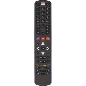 Пульт Huayu RC311 FUI2 NETFLIX для телевизора Thomson