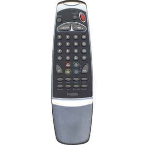 Пульт Erisson FHS085 оригинальный