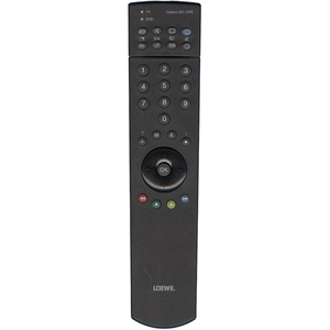 Пульт Loewe Control 201 оригинальный