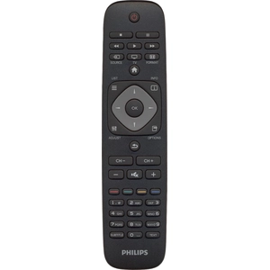 Пульт Philips 398GR8BD8NTPHT (99659000 0449) оригинальный